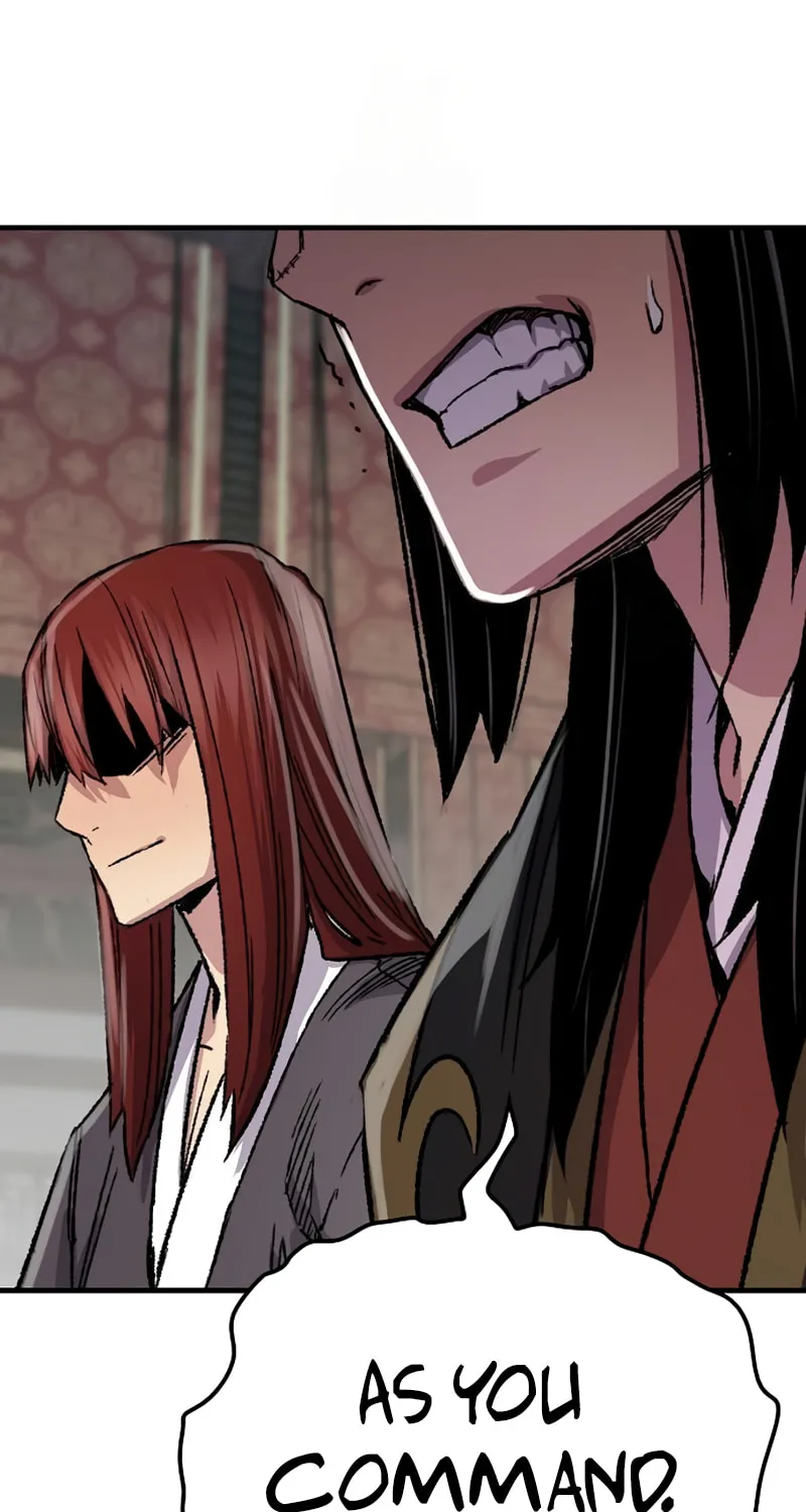 Reincarnated Heavenly Demon Chapter 86 page 88 - 