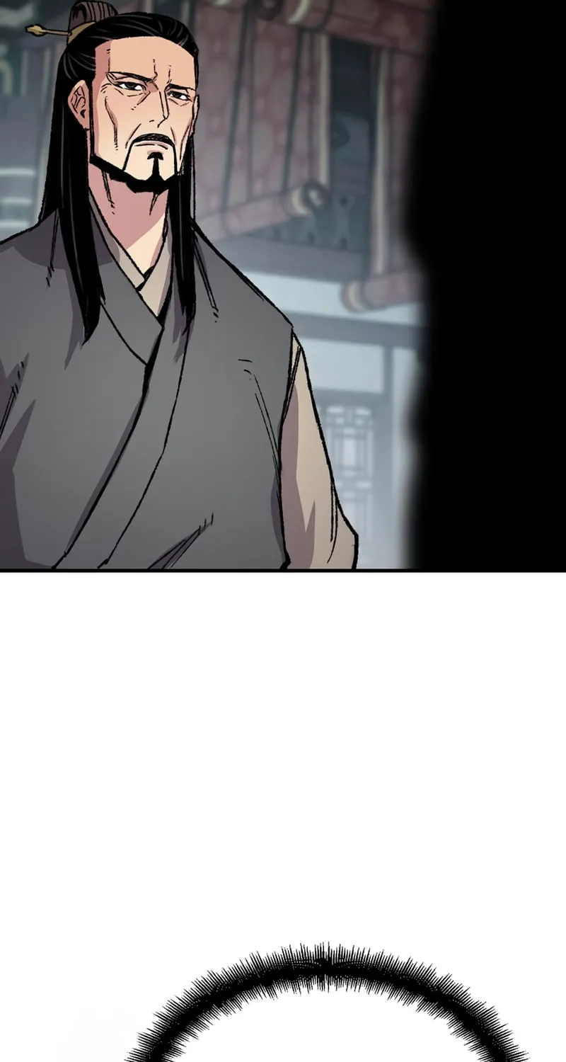 Reincarnated Heavenly Demon Chapter 86 page 90 - 