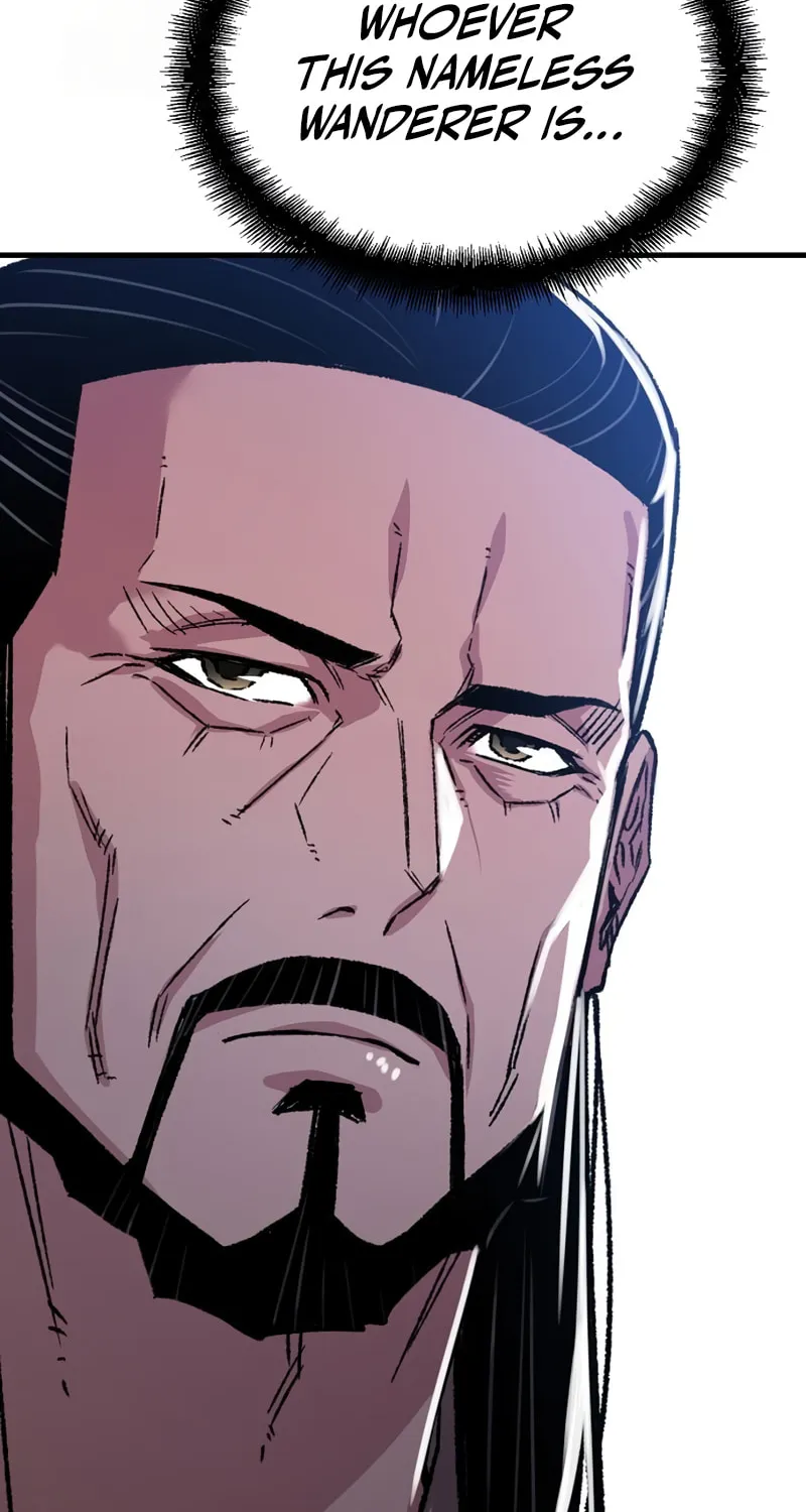 Reincarnated Heavenly Demon Chapter 86 page 91 - 