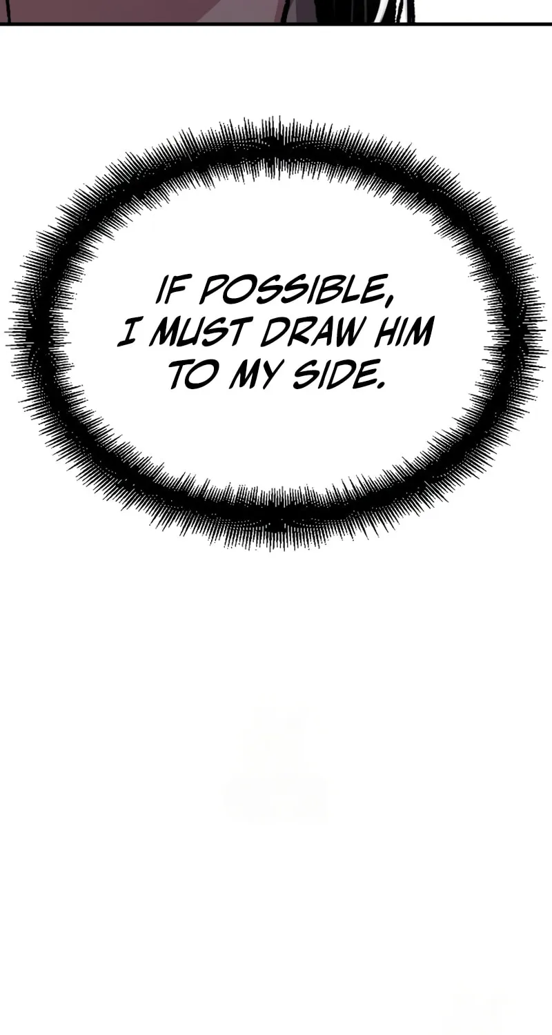 Reincarnated Heavenly Demon Chapter 86 page 92 - 