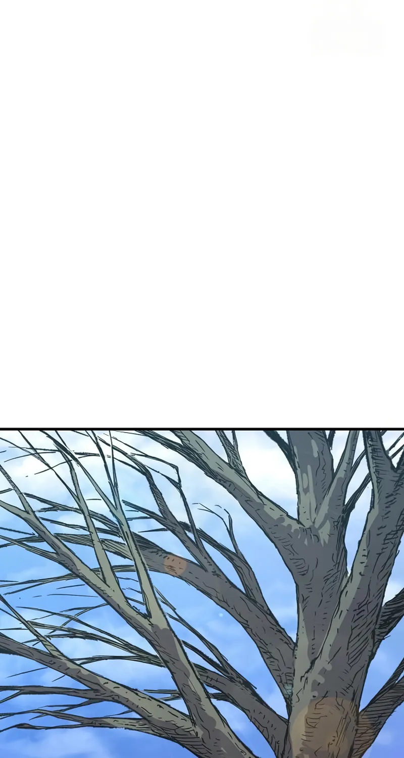 Reincarnated Heavenly Demon Chapter 86 page 93 - 