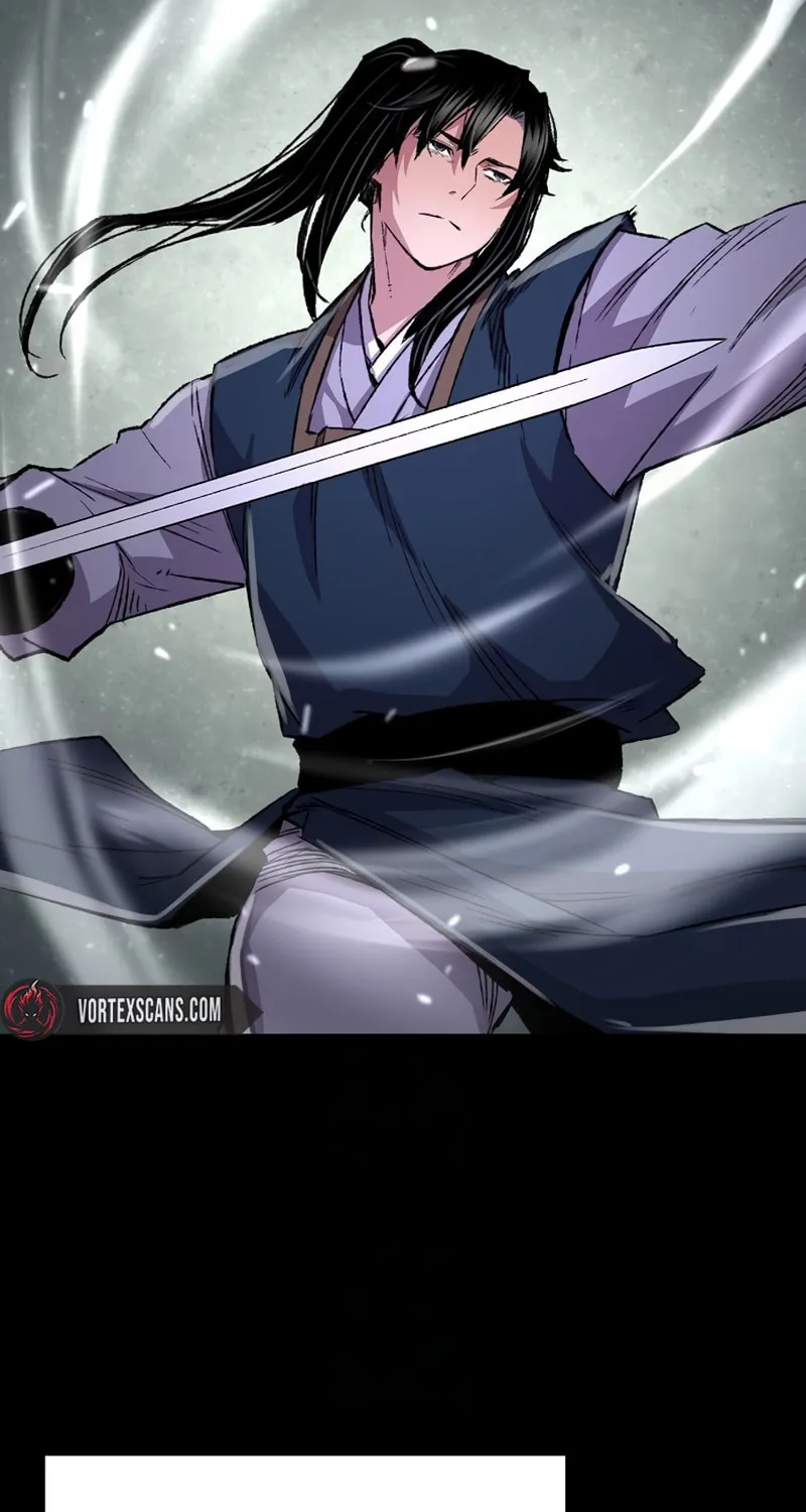 Reincarnated Heavenly Demon Chapter 86 page 96 - 