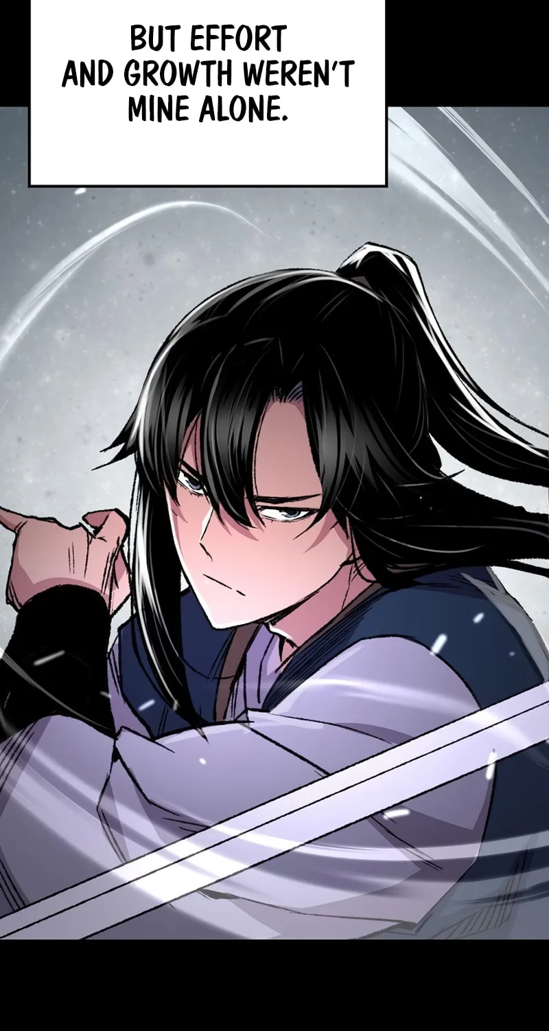 Reincarnated Heavenly Demon Chapter 86 page 97 - 