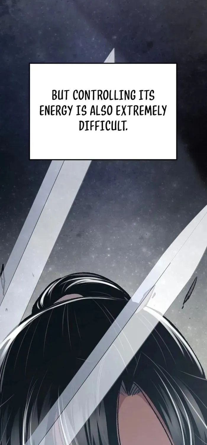 Reincarnated Heavenly Demon Chapter 87 page 4 - 
