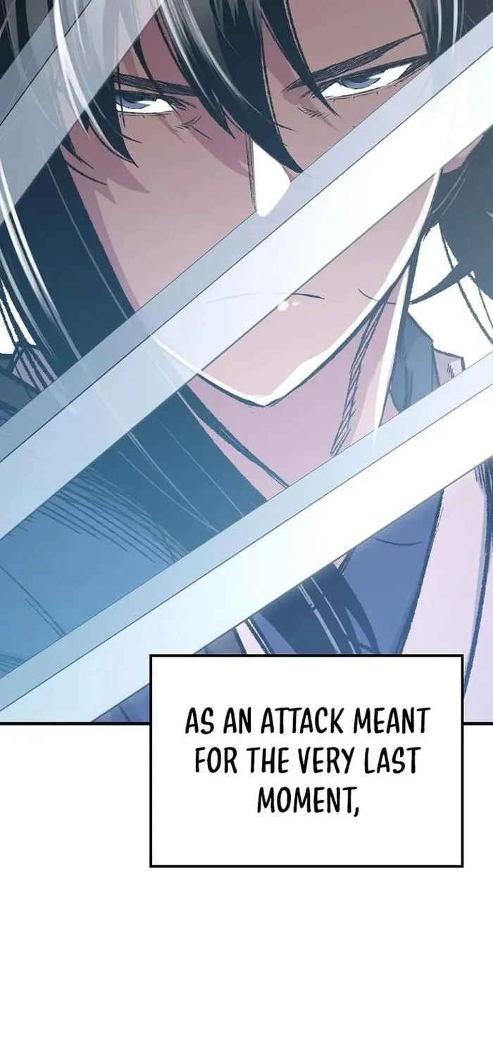 Reincarnated Heavenly Demon Chapter 87 page 5 - 