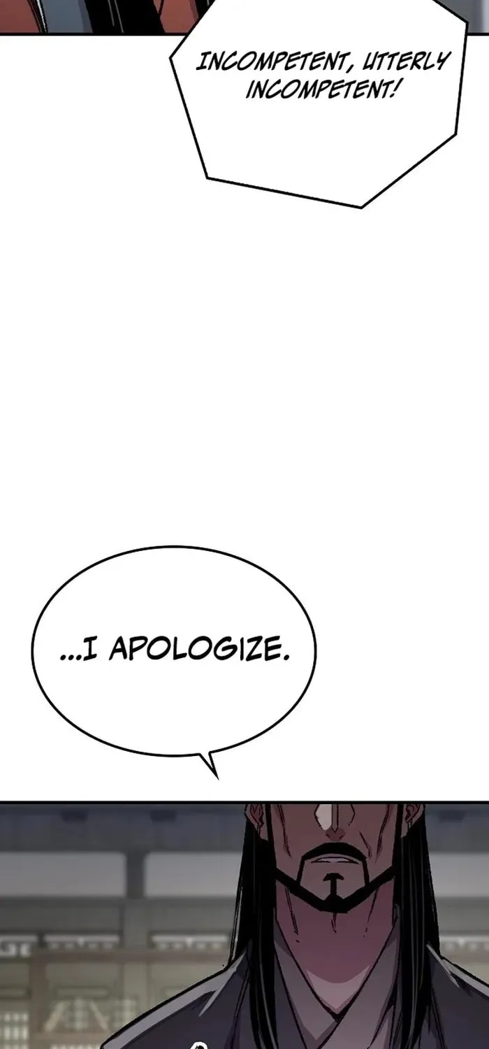 Reincarnated Heavenly Demon Chapter 87 page 45 - 