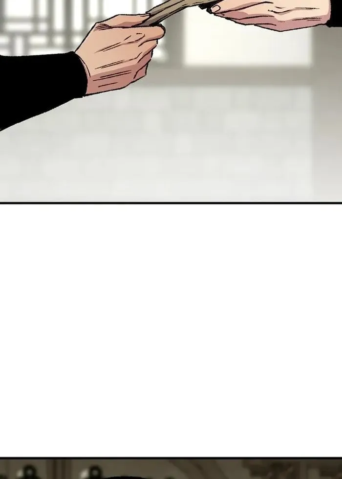 Reincarnated Heavenly Demon Chapter 87 page 47 - 