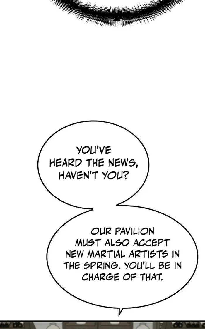 Reincarnated Heavenly Demon Chapter 87 page 53 - 