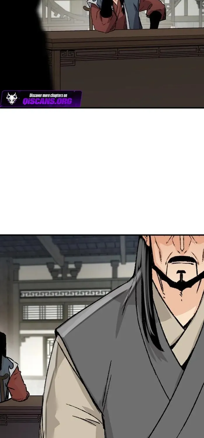 Reincarnated Heavenly Demon Chapter 87 page 64 - 