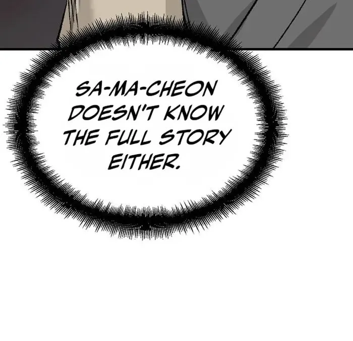 Reincarnated Heavenly Demon Chapter 87 page 65 - 