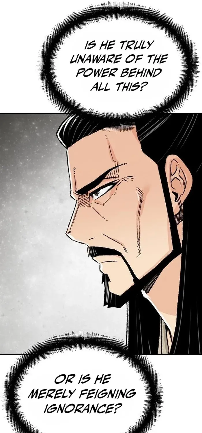 Reincarnated Heavenly Demon Chapter 87 page 66 - 