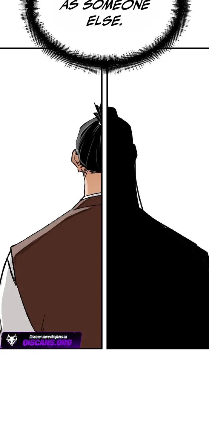Reincarnated Heavenly Demon Chapter 87 page 70 - 