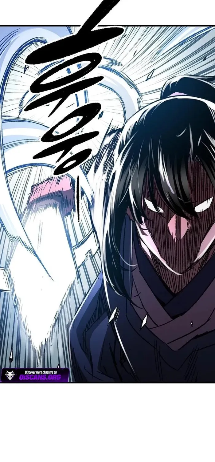 Reincarnated Heavenly Demon Chapter 87 page 8 - 