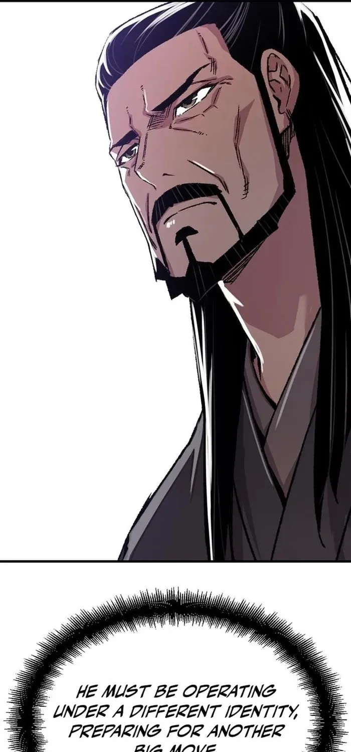 Reincarnated Heavenly Demon Chapter 87 page 72 - 