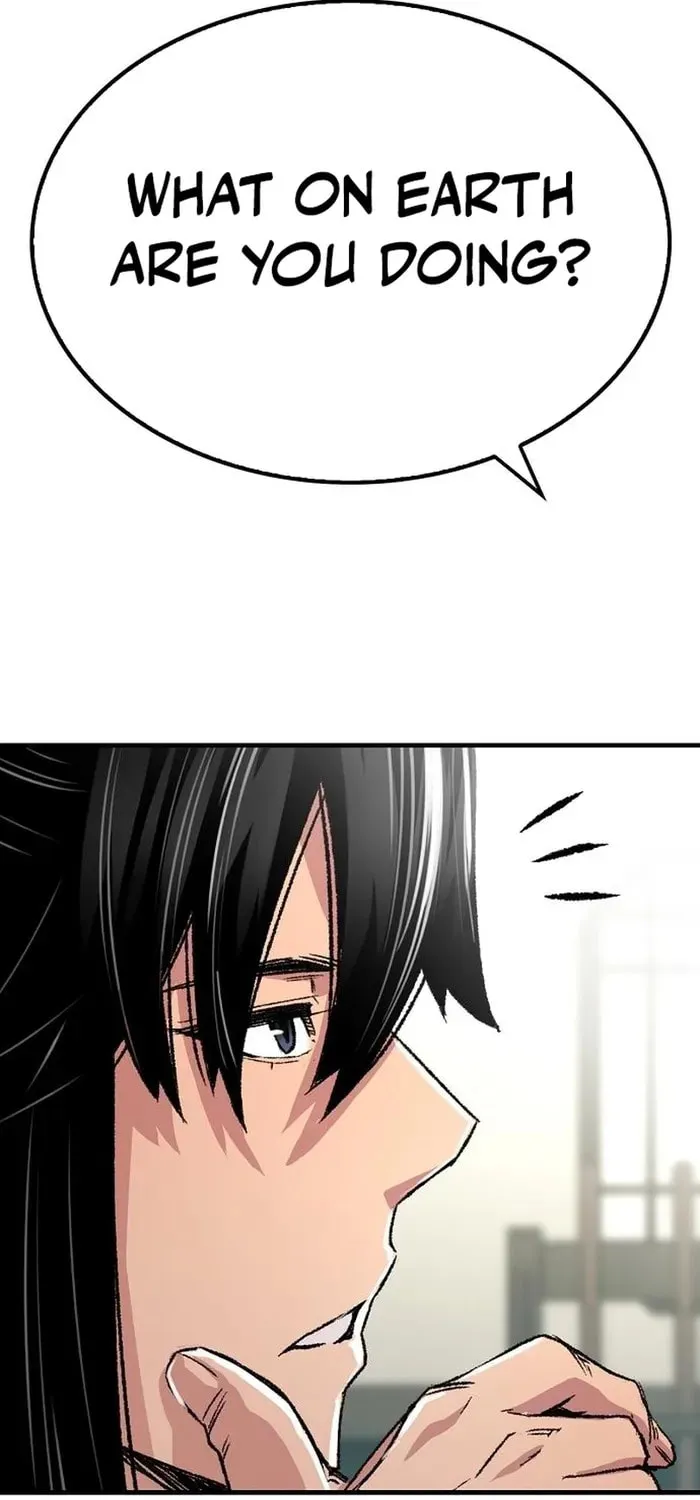 Reincarnated Heavenly Demon Chapter 87 page 78 - 