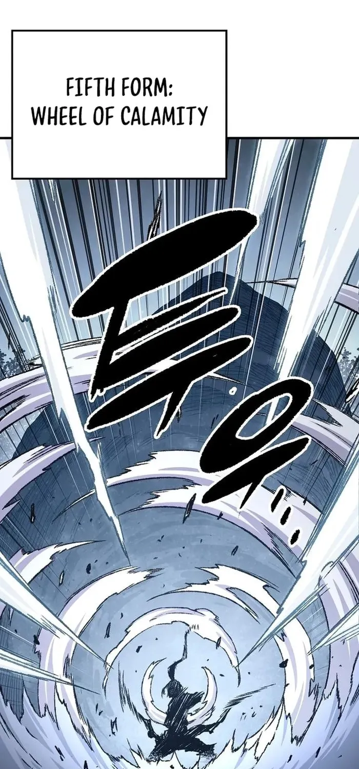 Reincarnated Heavenly Demon Chapter 87 page 9 - 