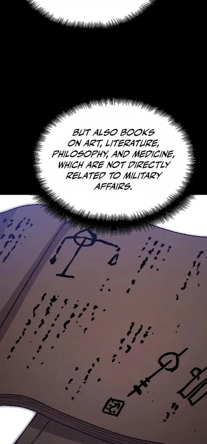 Reincarnated Heavenly Demon Chapter 87 page 85 - 