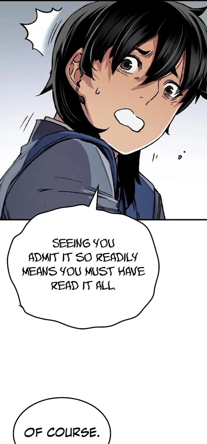 Reincarnated Heavenly Demon Chapter 87 page 90 - 
