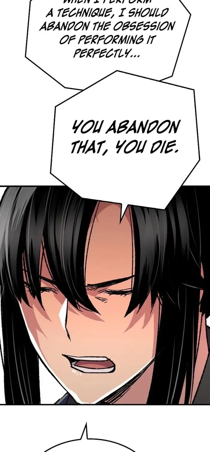 Reincarnated Heavenly Demon Chapter 87 page 96 - 