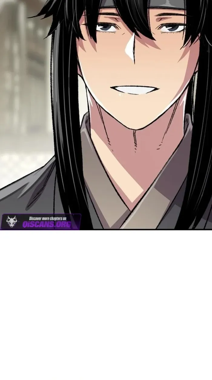 Reincarnated Heavenly Demon Chapter 89 page 23 - 
