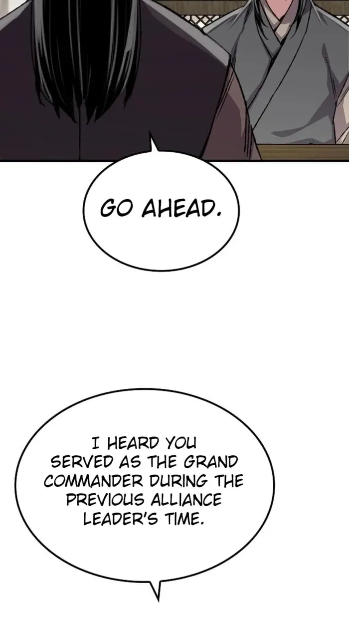 Reincarnated Heavenly Demon Chapter 89 page 29 - 