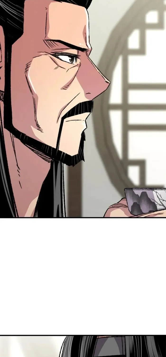 Reincarnated Heavenly Demon Chapter 89 page 34 - 