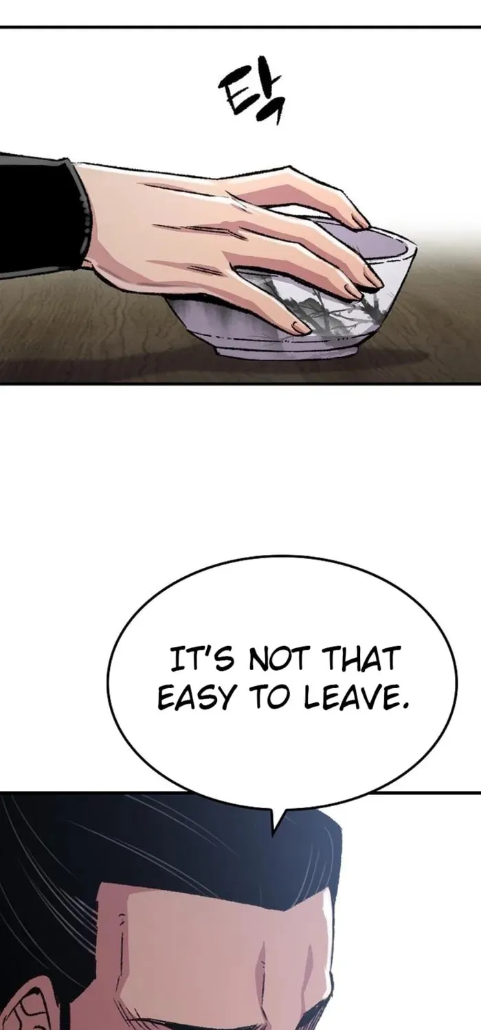 Reincarnated Heavenly Demon Chapter 89 page 36 - 