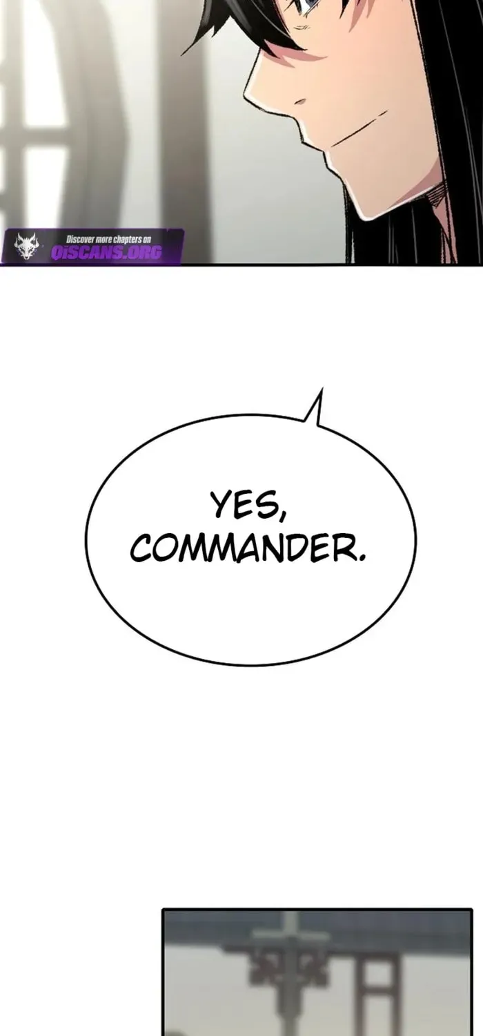 Reincarnated Heavenly Demon Chapter 89 page 45 - 