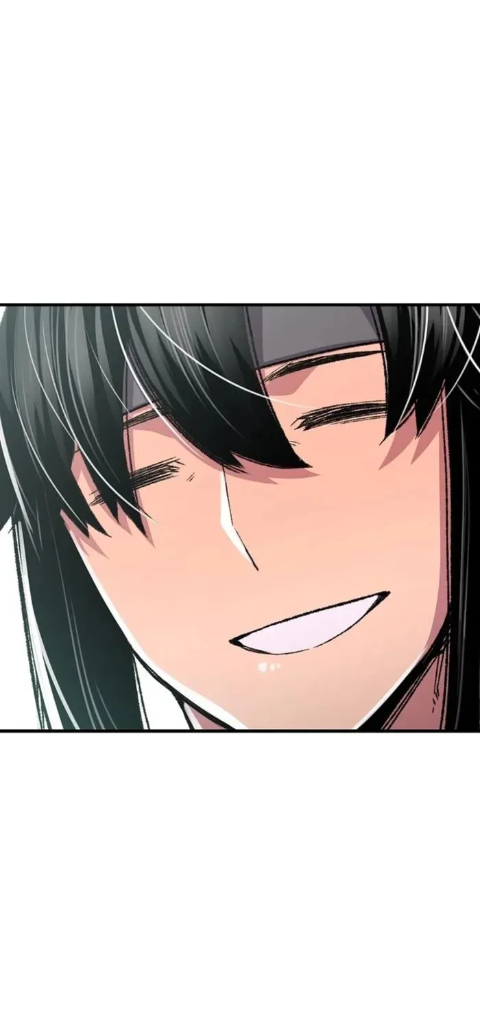 Reincarnated Heavenly Demon Chapter 89 page 48 - 
