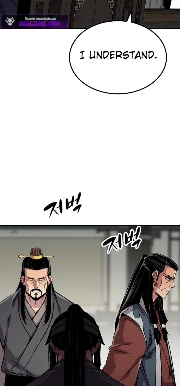 Reincarnated Heavenly Demon Chapter 89 page 64 - 