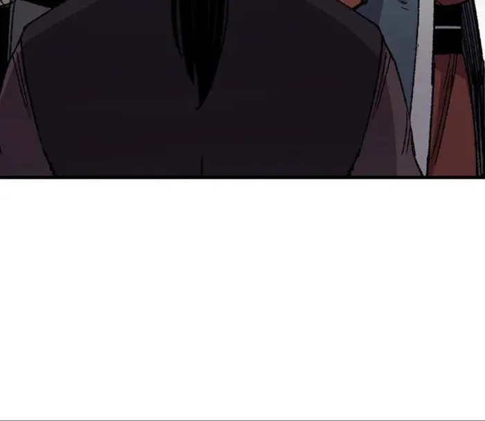 Reincarnated Heavenly Demon Chapter 89 page 65 - 