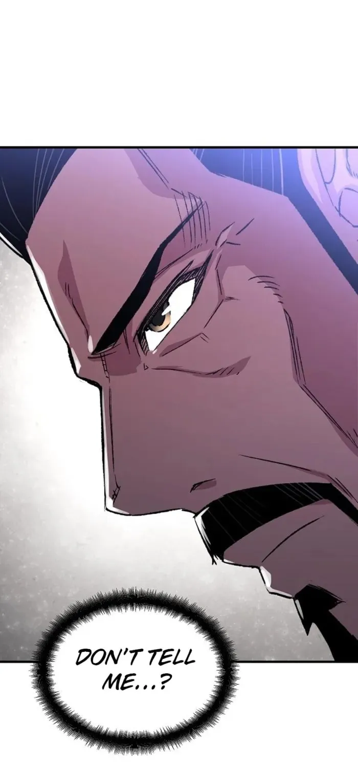 Reincarnated Heavenly Demon Chapter 89 page 72 - 