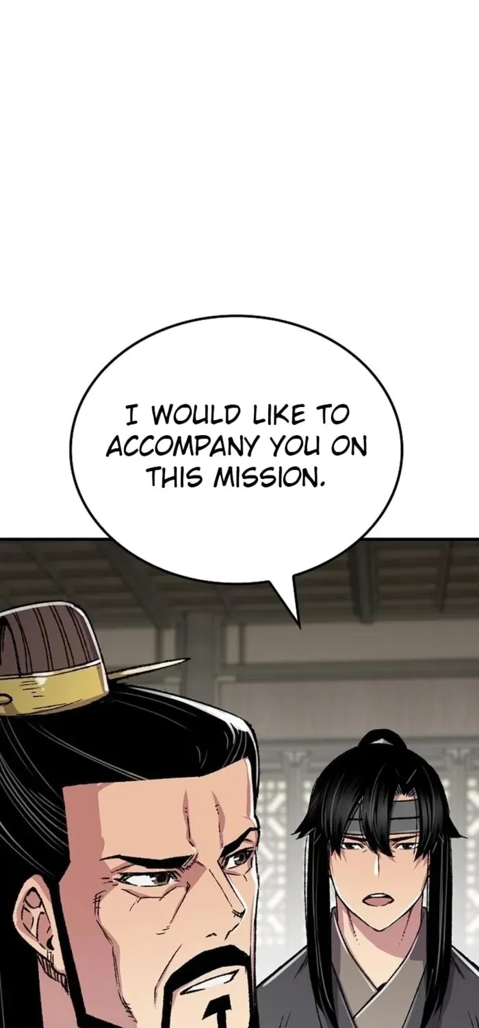 Reincarnated Heavenly Demon Chapter 89 page 73 - 