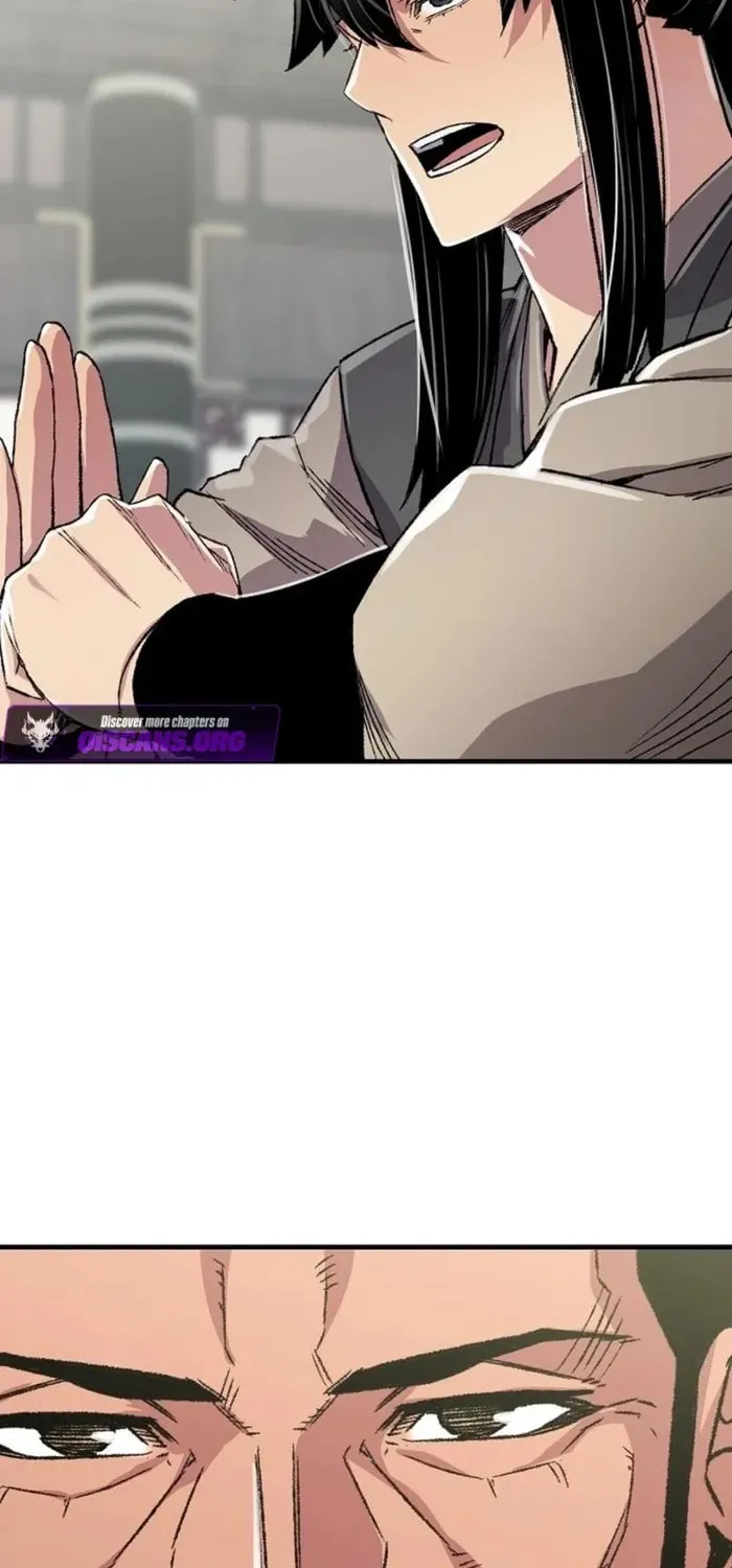 Reincarnated Heavenly Demon Chapter 89 page 75 - 