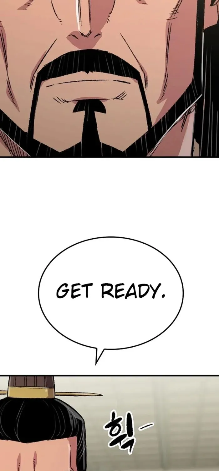 Reincarnated Heavenly Demon Chapter 89 page 76 - 