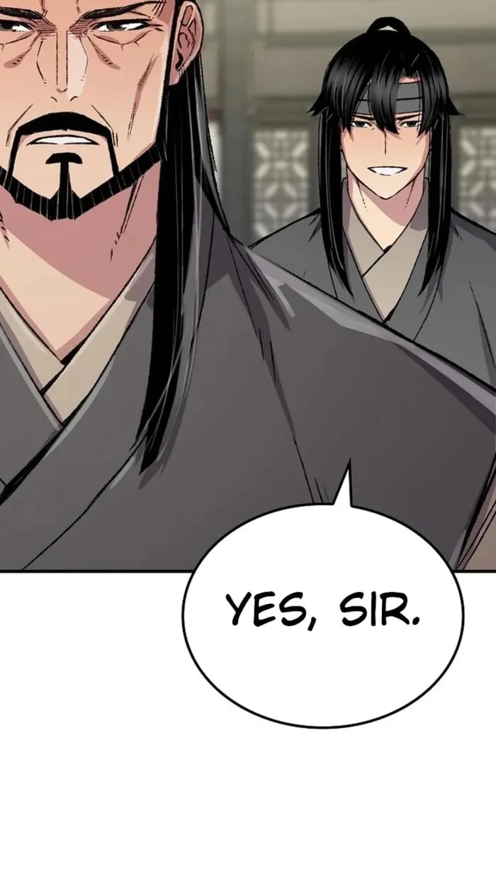 Reincarnated Heavenly Demon Chapter 89 page 77 - 