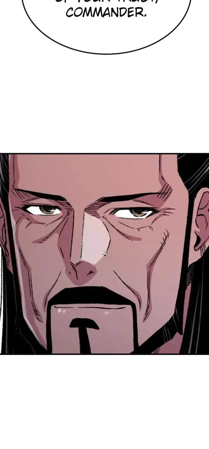 Reincarnated Heavenly Demon Chapter 89 page 9 - 