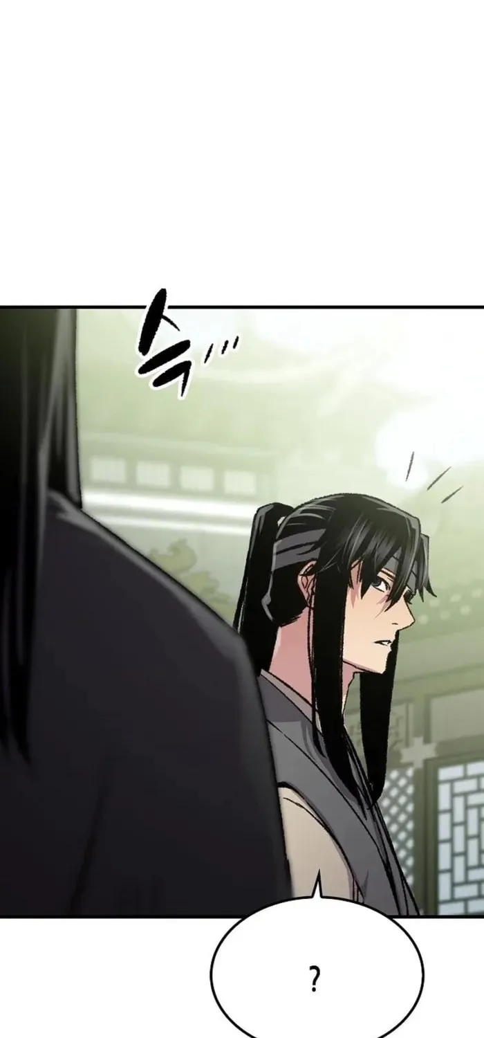 Reincarnated Heavenly Demon Chapter 89 page 85 - 