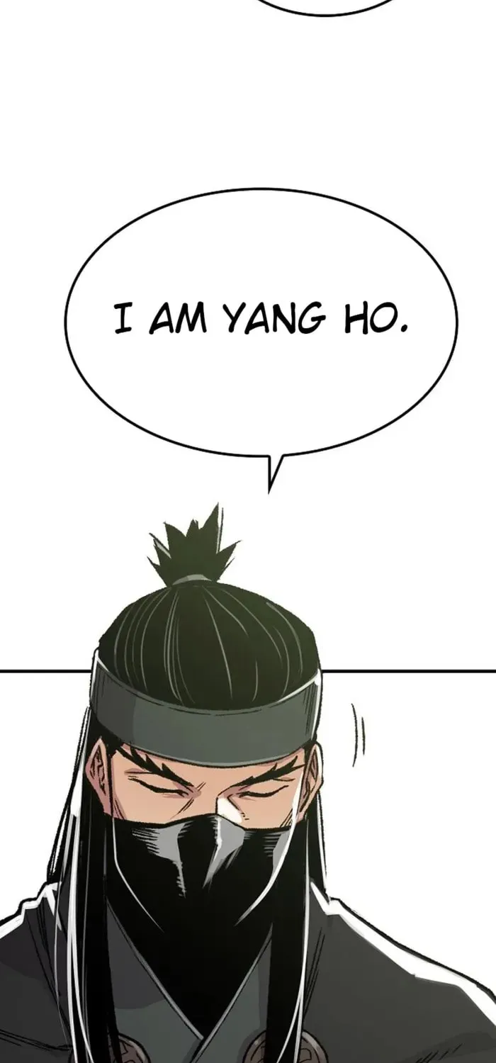 Reincarnated Heavenly Demon Chapter 89 page 86 - 