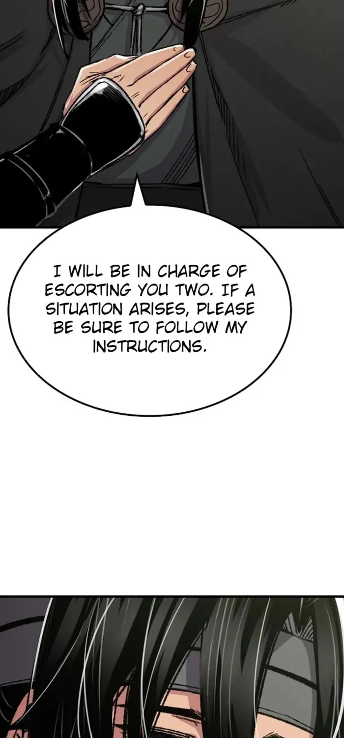 Reincarnated Heavenly Demon Chapter 89 page 87 - 