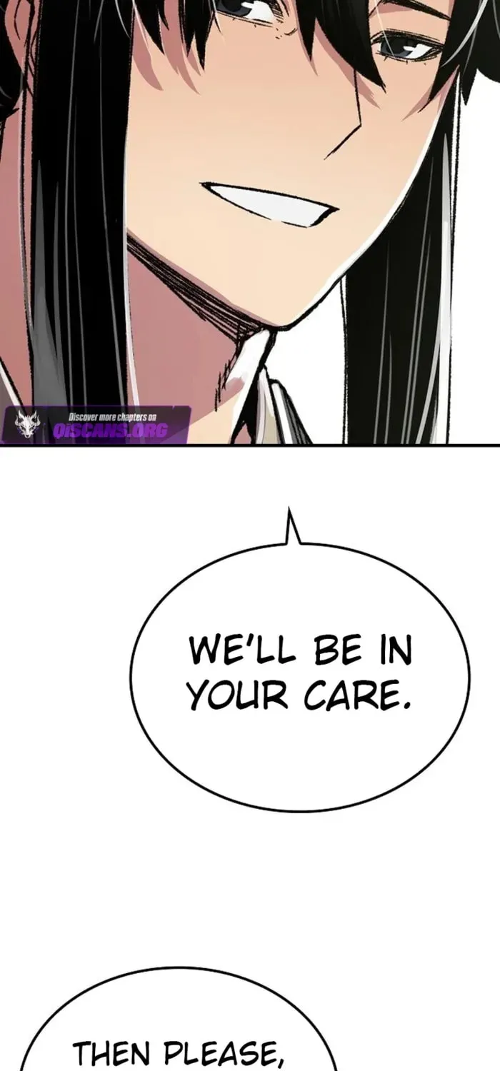 Reincarnated Heavenly Demon Chapter 89 page 88 - 