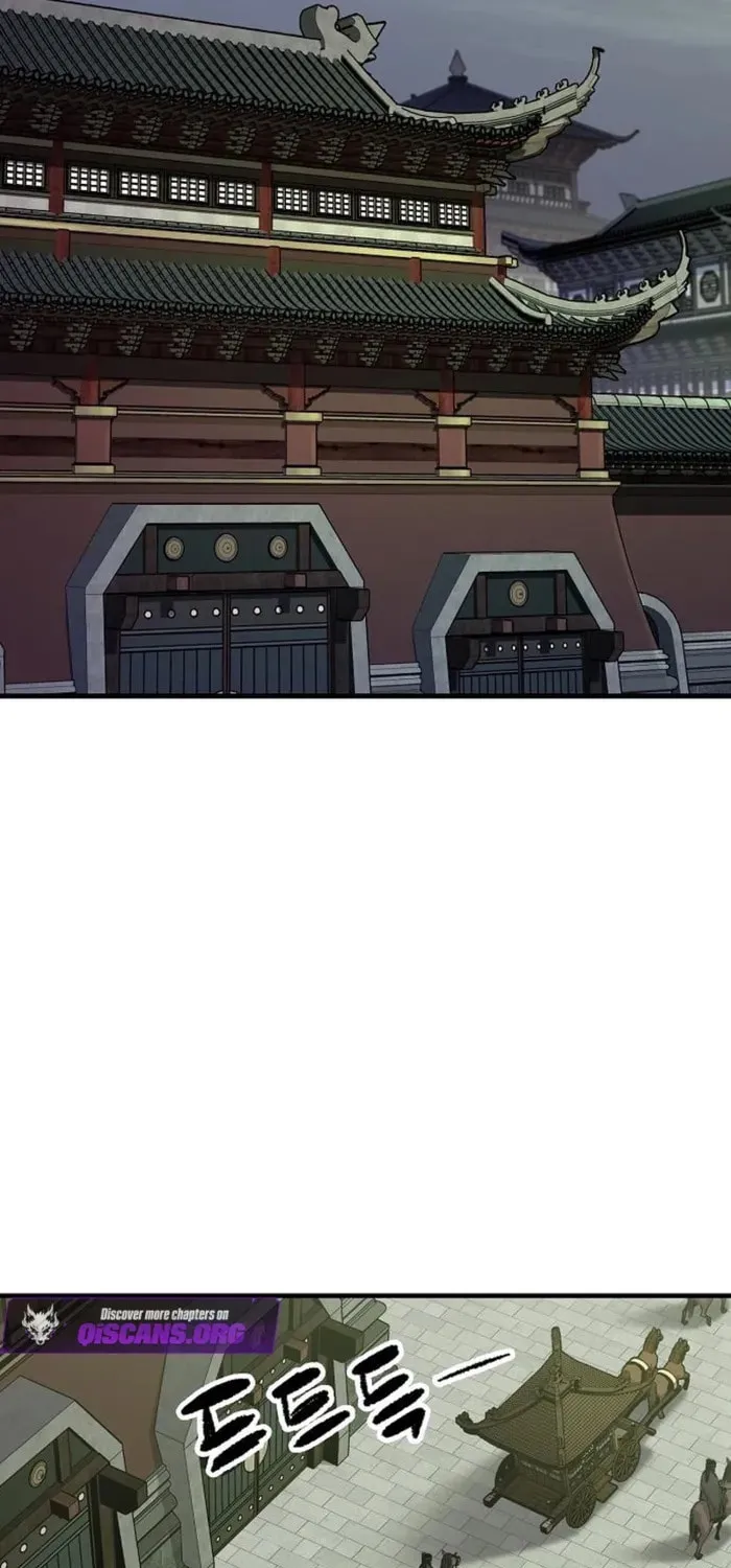 Reincarnated Heavenly Demon Chapter 89 page 90 - 