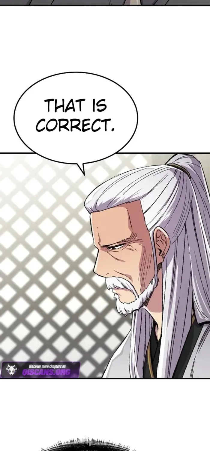 Reincarnated Heavenly Demon Chapter 89 page 93 - 