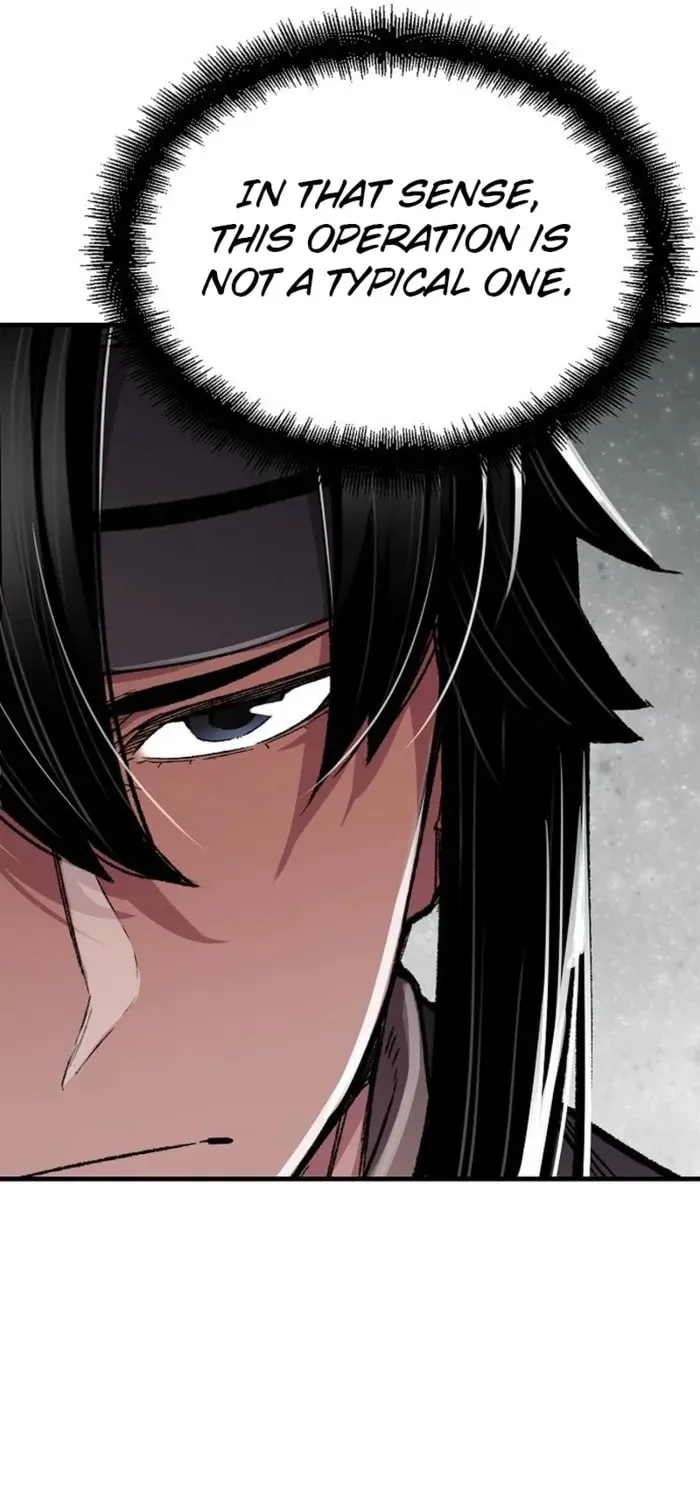 Reincarnated Heavenly Demon Chapter 89 page 96 - 