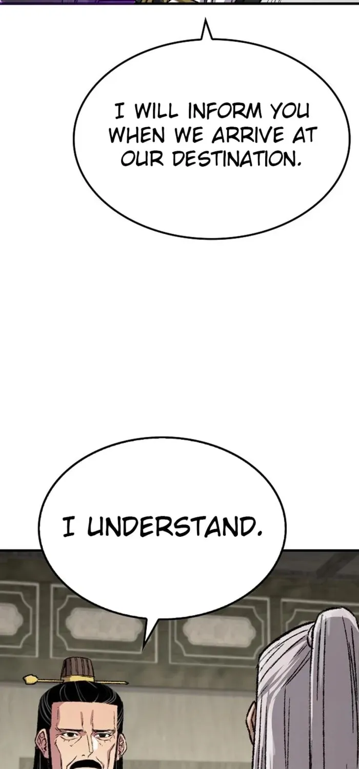 Reincarnated Heavenly Demon Chapter 89 page 98 - 