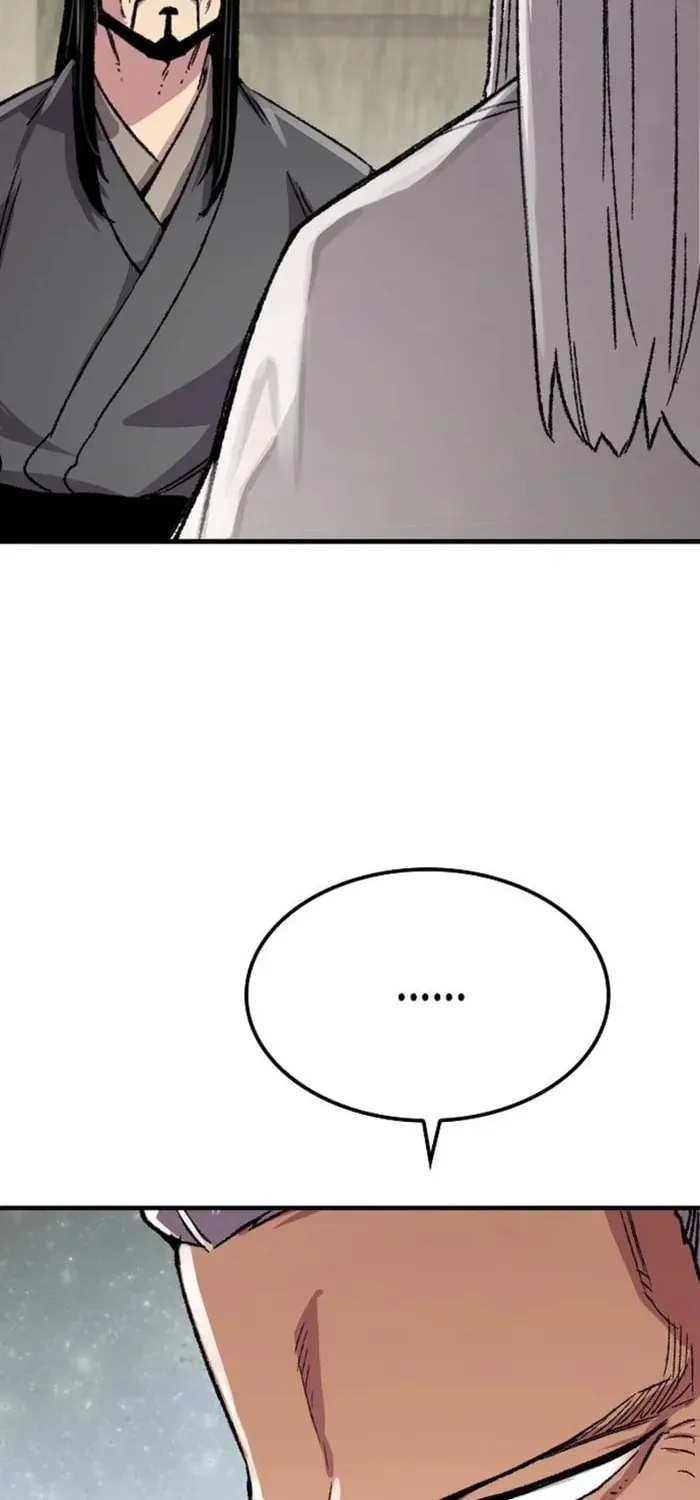 Reincarnated Heavenly Demon Chapter 89 page 99 - 