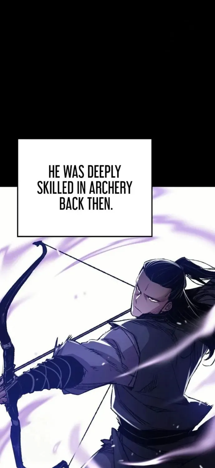 Reincarnated Heavenly Demon Chapter 90 page 3 - 