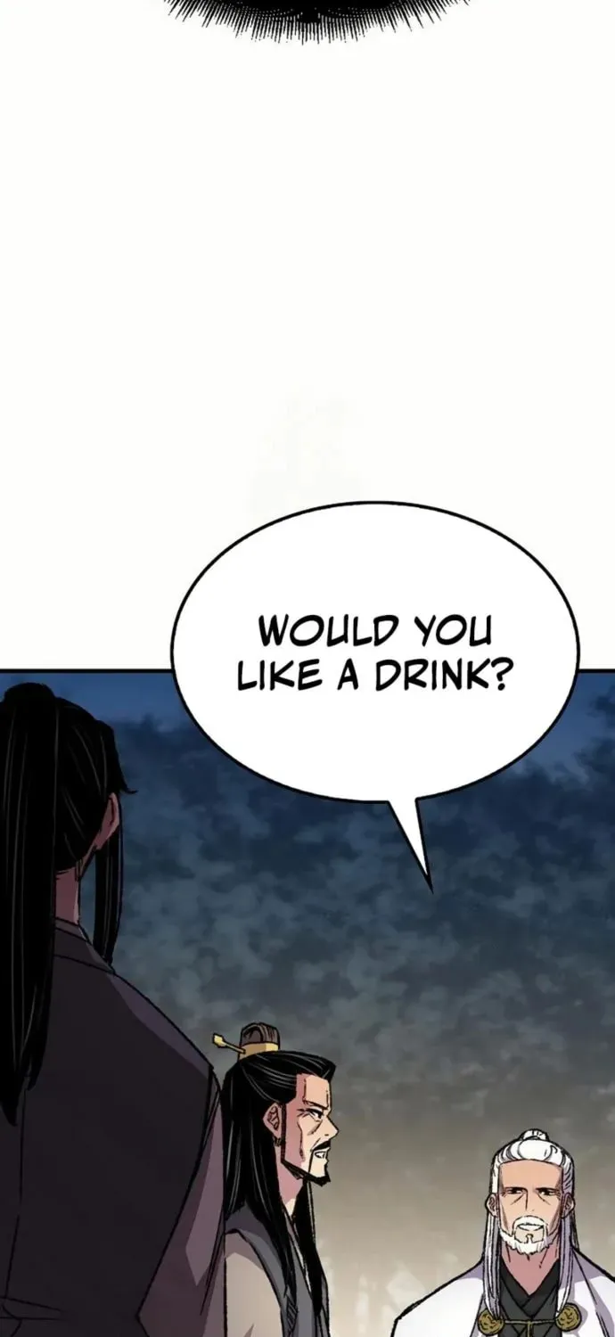Reincarnated Heavenly Demon Chapter 90 page 41 - 