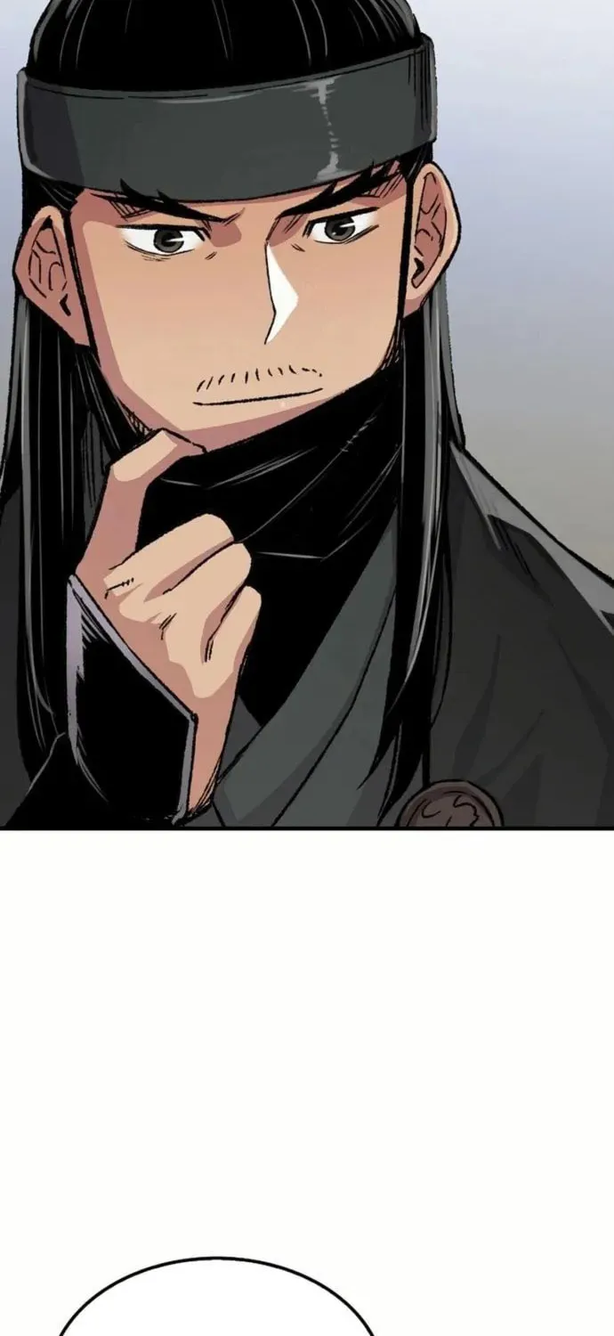 Reincarnated Heavenly Demon Chapter 90 page 47 - 