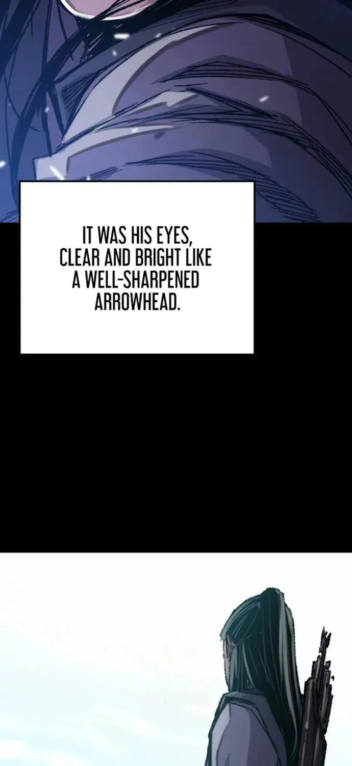 Reincarnated Heavenly Demon Chapter 90 page 6 - 